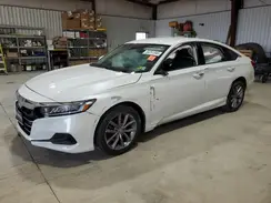 1HGCV1F18MA037612 2021 HONDA ACCORD