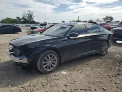 1HGCV1F18MA038288 2021 HONDA ACCORD
