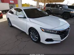 1HGCV1F18MA041806 2021 HONDA ACCORD