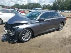 1HGCV1F18MA042566 2021 HONDA ACCORD