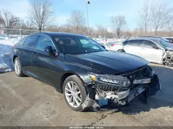 1HGCV1F18MA042695 2021 HONDA ACCORD