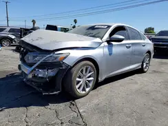 1HGCV1F18MA044253 2021 HONDA ACCORD