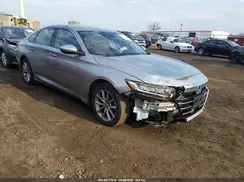 1HGCV1F18MA044737 2021 HONDA ACCORD