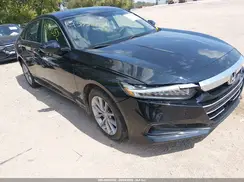 1HGCV1F18MA045662 2021 HONDA ACCORD