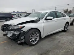 1HGCV1F18MA046004 2021 HONDA ACCORD