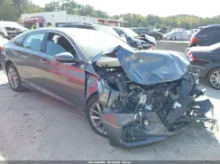 1HGCV1F18MA047475 2021 HONDA ACCORD