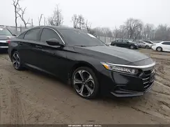 1HGCV1F18MA048612 2021 HONDA ACCORD