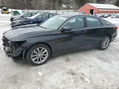1HGCV1F18MA048626 2021 HONDA ACCORD