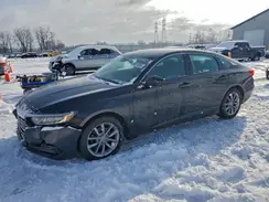 1HGCV1F18MA050375 2021 HONDA ACCORD