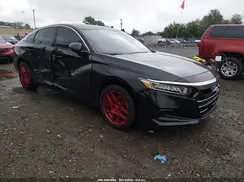 1HGCV1F18MA050425 2021 HONDA ACCORD