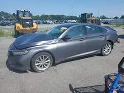 1HGCV1F18MA053552 2021 HONDA ACCORD