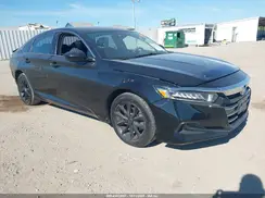 1HGCV1F18MA058475 2021 HONDA ACCORD