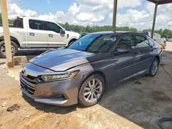 1HGCV1F18MA061120 2021 HONDA ACCORD
