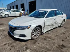 1HGCV1F18MA062431 2021 HONDA ACCORD