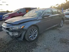 1HGCV1F18MA063238 2021 HONDA ACCORD