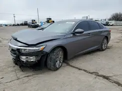 1HGCV1F18MA063255 2021 HONDA ACCORD