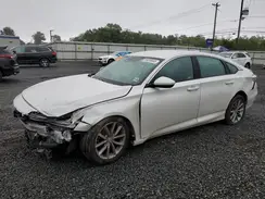1HGCV1F18MA064602 2021 HONDA ACCORD