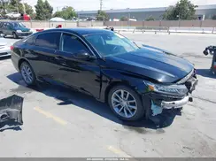 1HGCV1F18MA066091 2021 HONDA ACCORD