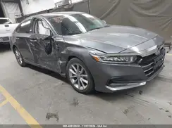 1HGCV1F18MA067855 2021 HONDA ACCORD