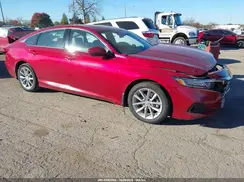 1HGCV1F18MA069640 2021 HONDA ACCORD