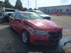 1HGCV1F18MA070299 2021 HONDA ACCORD