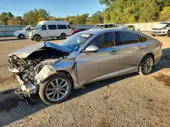 1HGCV1F18MA072845 2021 HONDA ACCORD