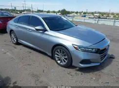 1HGCV1F18MA076622 2021 HONDA ACCORD