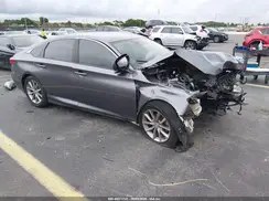 1HGCV1F18MA077141 2021 HONDA ACCORD