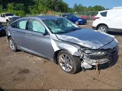 1HGCV1F18MA081707 2021 HONDA ACCORD