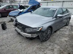 1HGCV1F18MA083781 2021 HONDA ACCORD