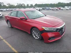 1HGCV1F18MA103544 2021 HONDA ACCORD