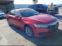 1HGCV1F18MA103639 2021 HONDA ACCORD