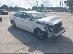 1HGCV1F18MA115533 2021 HONDA ACCORD