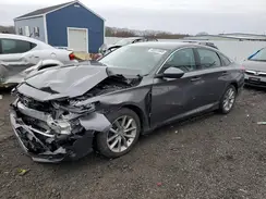 1HGCV1F18MA123292 2021 HONDA ACCORD
