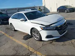 1HGCV1F18NA002067 2022 HONDA ACCORD