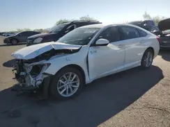 1HGCV1F18NA002327 2022 HONDA ACCORD