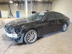 1HGCV1F18NA002568 2022 HONDA ACCORD