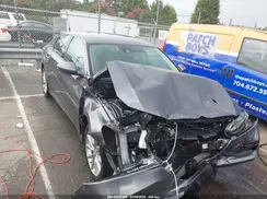 1HGCV1F18NA007110 2022 HONDA ACCORD