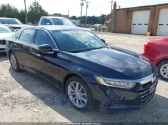 1HGCV1F18NA009097 2022 HONDA ACCORD