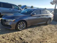 1HGCV1F18NA009715 2022 HONDA ACCORD