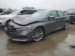 1HGCV1F18NA011223 2022 HONDA ACCORD