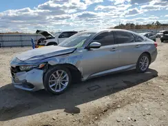 1HGCV1F18NA012615 2022 HONDA ACCORD
