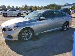 1HGCV1F18NA012646 2022 HONDA ACCORD