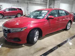 1HGCV1F18NA013702 2022 HONDA ACCORD
