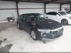1HGCV1F18NA014588 2022 HONDA ACCORD