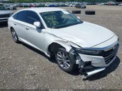 1HGCV1F18NA017202 2022 HONDA ACCORD