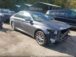 1HGCV1F18NA020536 2022 HONDA ACCORD