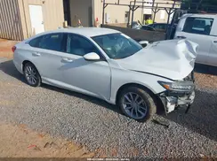1HGCV1F18NA021038 2022 HONDA ACCORD