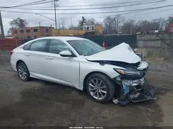 1HGCV1F18NA021721 2022 HONDA ACCORD