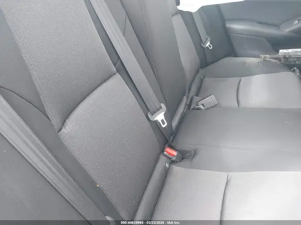 1HGCV1F18NA021721 2022 HONDA ACCORD - Image 8
